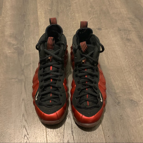 mason moore jealous sneakers